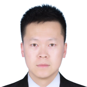 白银律师