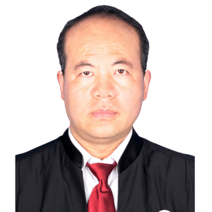 汪启东律师