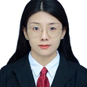 张馨元律师