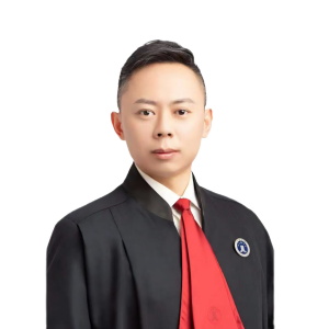 田沃千律师