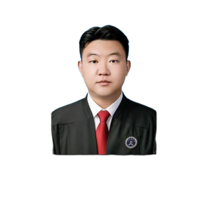王文博律师