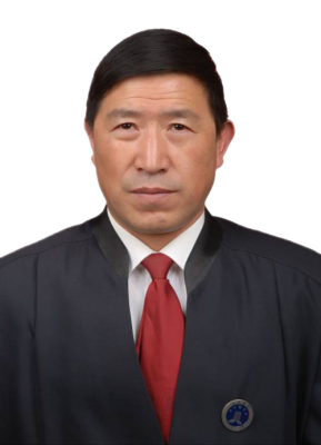 魏家林律师