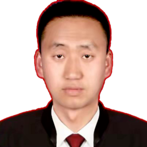张银祥律师