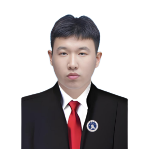 薛博天律师