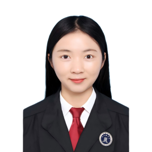 周宁宁律师