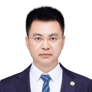 马振东律师