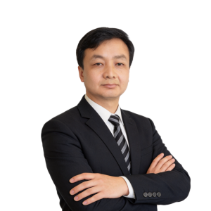 严小斌律师