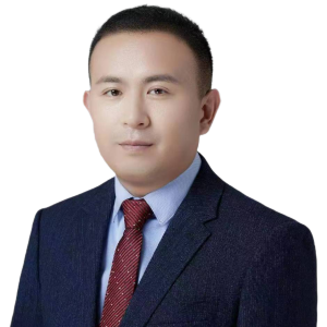 李小龙律师