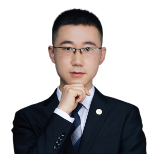 周向律师