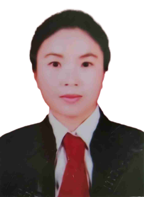 崔文丽律师