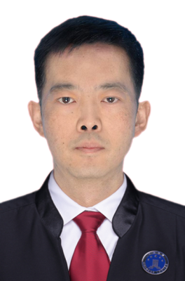陆兴兵律师