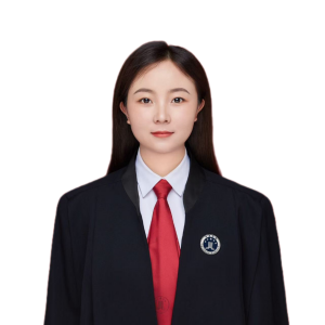 张海霞律师