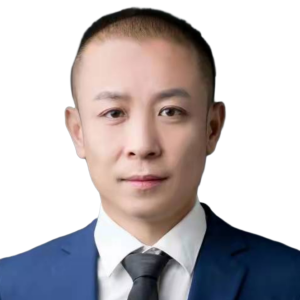 董天雄律师