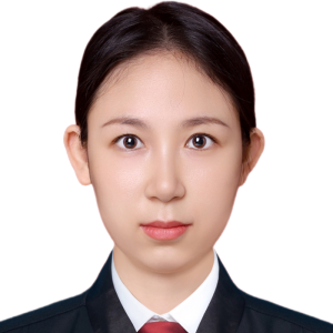 董利律师