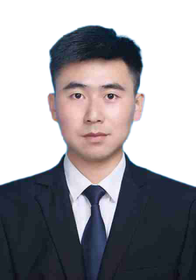 杨耀鹏律师