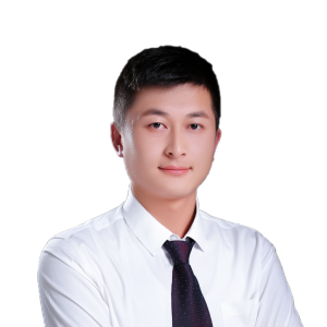 汪志军律师