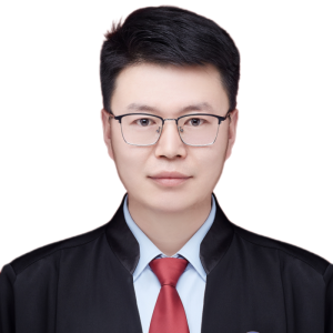万亚明律师