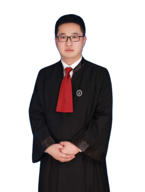 张宗仁律师