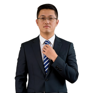 安伟廷律师
