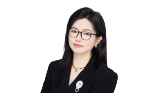 郑理霞律师