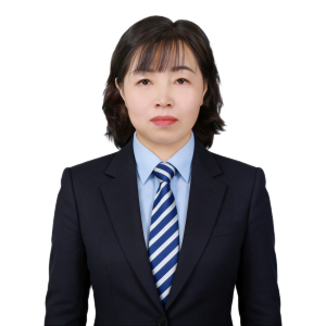 王红律师