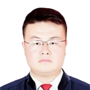 杨博文律师