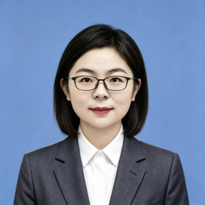 刘伟琳律师