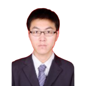 王兴煜律师