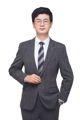 李国磊律师