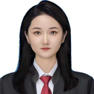 赵洁律师