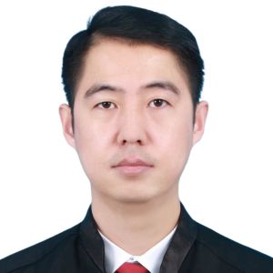 郭兴虎律师