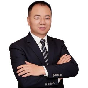陈世中律师