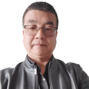 韩发先律师