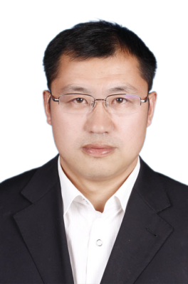 牛秉良律师