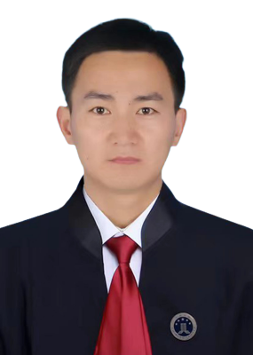 万福贤律师