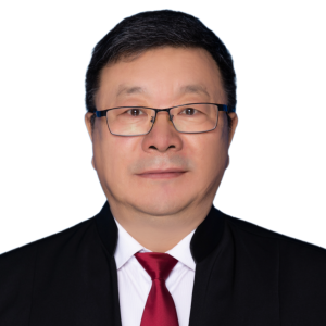 李士臣律师