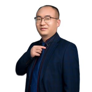 申宜民律师