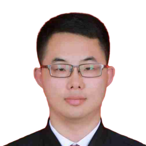 朱世文律师