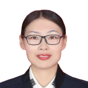 曹凤律师