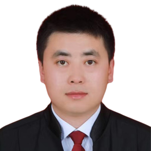 田子睿律师