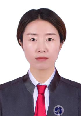 濮海燕律师