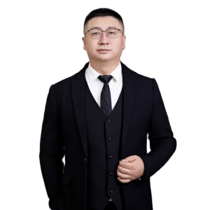 牛丹律师