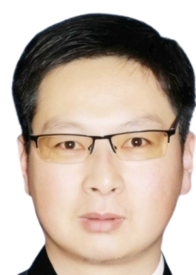 杨正宏律师