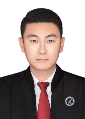 王栋律师
