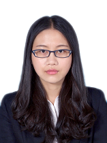 李爱花律师
