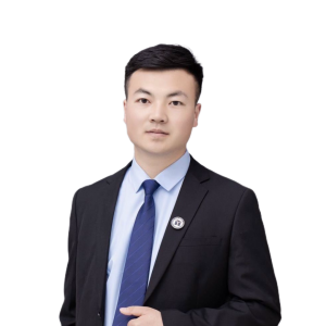 古岁利律师
