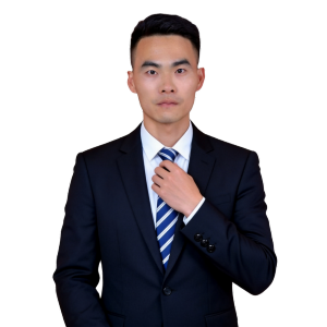 陶渊律师