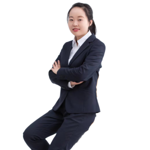 张娟丽律师