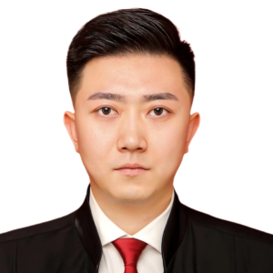 张宁律师