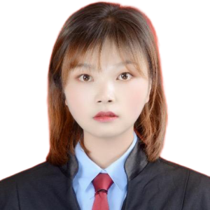 李佳禾律师